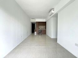 The Watergardens At Canberra (D27), Apartment #573088221